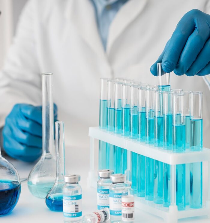 laboratory-3-ccs-9
