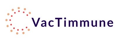 VacTimmune